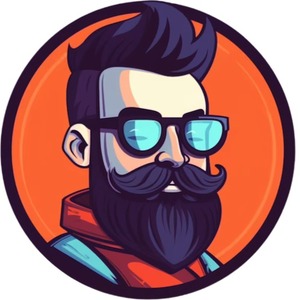 پروفایل علی آزاد