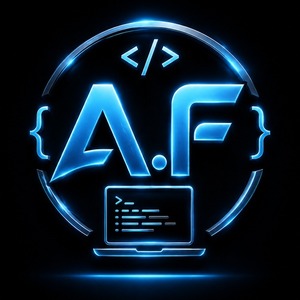 پروفایل علیرضا فرخی