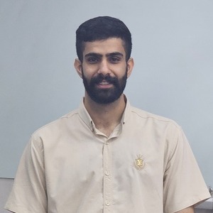 پروفایل Amirali Hadiyan