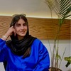پروفایل Mahdie RastegarRad