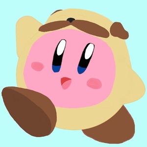 پروفایل Mohsen Minavand