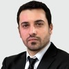 پروفایل حسین صادقی