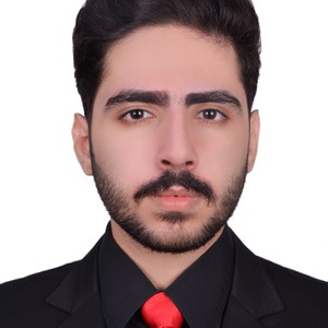 پروفایل Farhad Ghaherdoost