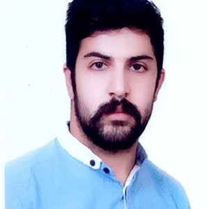 پروفایل مهدی باباگلی