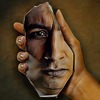 پروفایل احسان آزاده