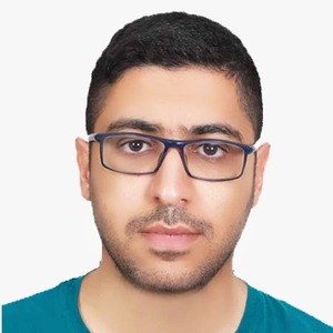 پروفایل علیرضا آتش فراز