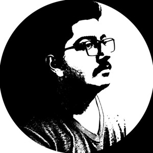 پروفایل متین صباغ‌نو