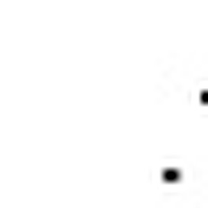 پروفایل یلدا رحیمی نژاد