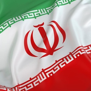 پروفایل حسین پورجعفری