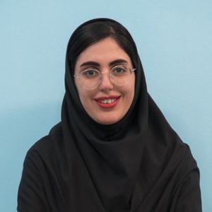 پروفایل مهشید شهسواری