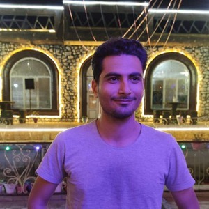 پروفایل محمد خوشبخت کاریزک