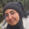 پروفایل ریحانه خسروی