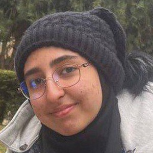 پروفایل ریحانه خسروی