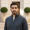 پروفایل Seyyed Hossein Fatemi