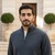 پروفایل Seyyed Hossein Fatemi