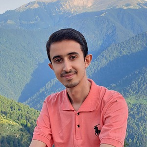 پروفایل محمد حسن عاطفت