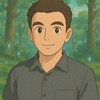 پروفایل Armin Rahmati
