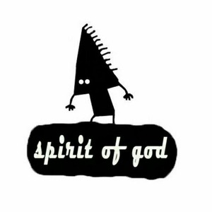 پروفایل God Spirit