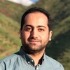 پروفایل رمضان کرمی