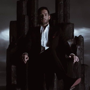 پروفایل AlirezA AlaghA