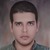 پروفایل امیرحسین حاجی هاشمی