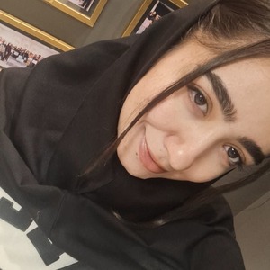 پروفایل qzl anoshiravani