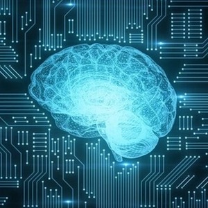 پروفایل رایان الماسی