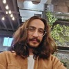 پروفایل فرید شکری