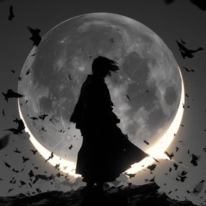 پروفایل معراج بخارائی
