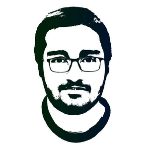 پروفایل محمدطه ملائی