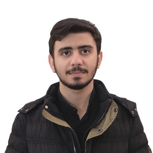 پروفایل محمدفاضل سماواتی
