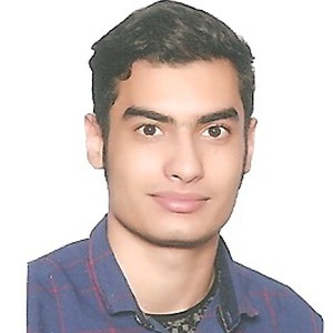 پروفایل Navid Akbari