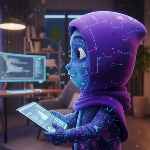 پروفایل کوثر رودنشین