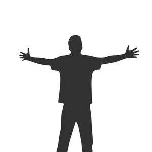 پروفایل ابوالفضل جهانگیر