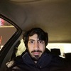 پروفایل حسین مفیدی