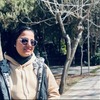 پروفایل کیمیاسادات سیدی