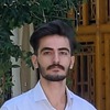 پروفایل Mohammad Reza Ghahramani