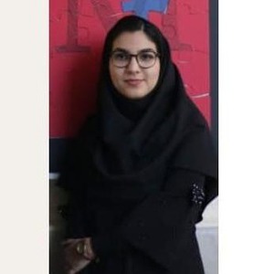 پروفایل فرزانه کوهستانی