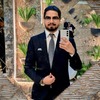 پروفایل عرفان سجادی