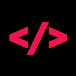 پروفایل سیدامیرحسین کشفی