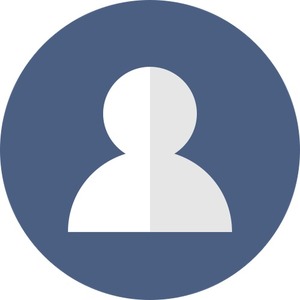 پروفایل علیرضا میرشمسی