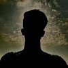 پروفایل علی سلیمی