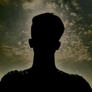 پروفایل علی سلیمی
