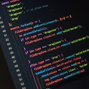 پروفایل کیمیا ادیبان افخم