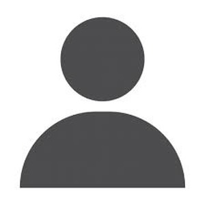 پروفایل عرفان افتخاری زاده