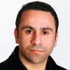 پروفایل سعید موحد