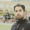 پروفایل سروش طهرانی