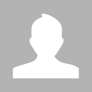 پروفایل سید یاسین قرشی کرانی