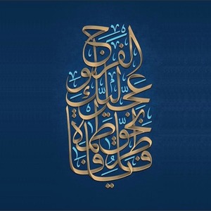 پروفایل امیررضا مددی