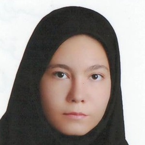 پروفایل Elena Hqvrdi